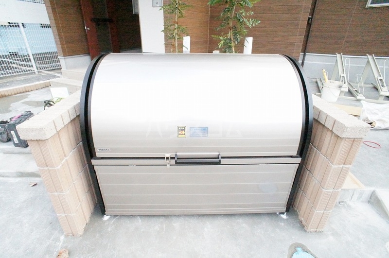 18/24 その他画像