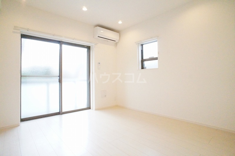 5/24 リビング/ダイニング