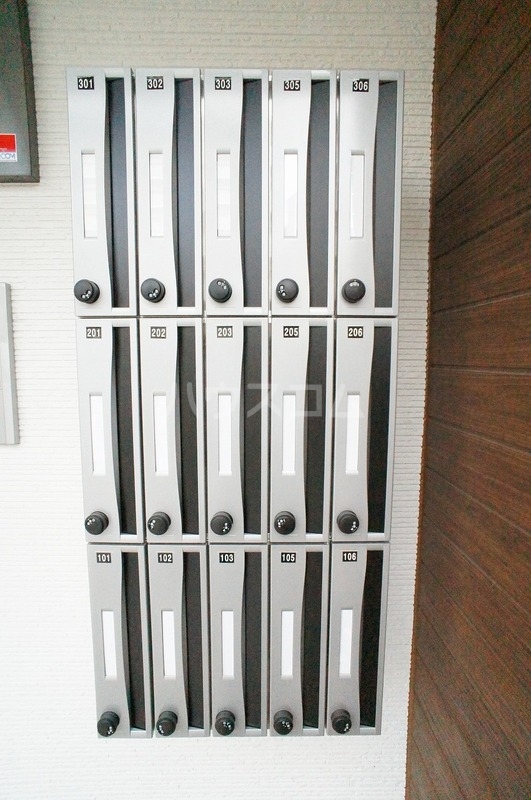 19/24 その他画像