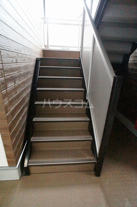 20/24 その他画像