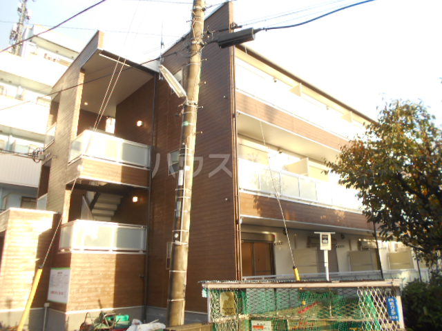 2/30 外観