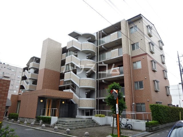 2/9 外観