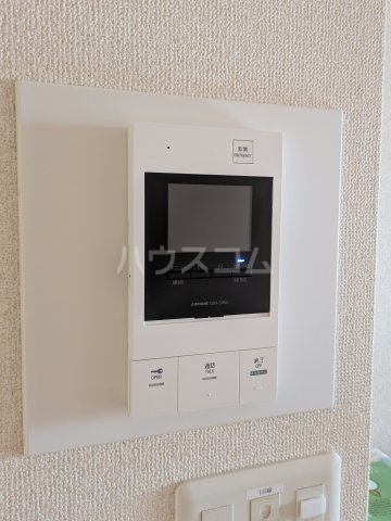 10/24 設備