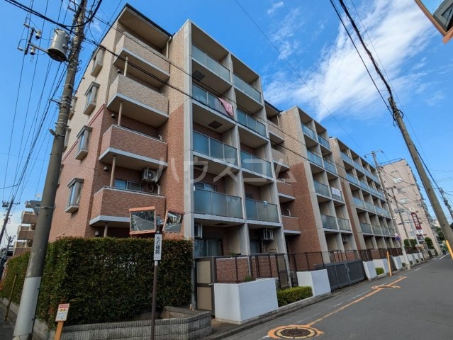 1/24 外観