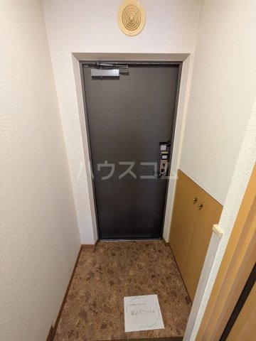 5/24 収納