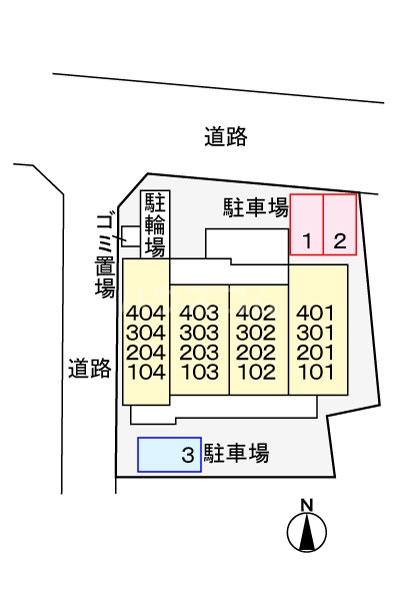 14/26 その他画像