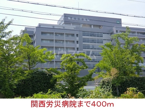 16/26 周辺
