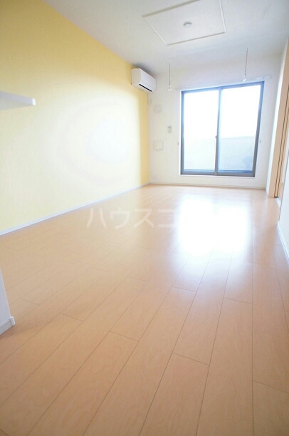 13/27 その他画像