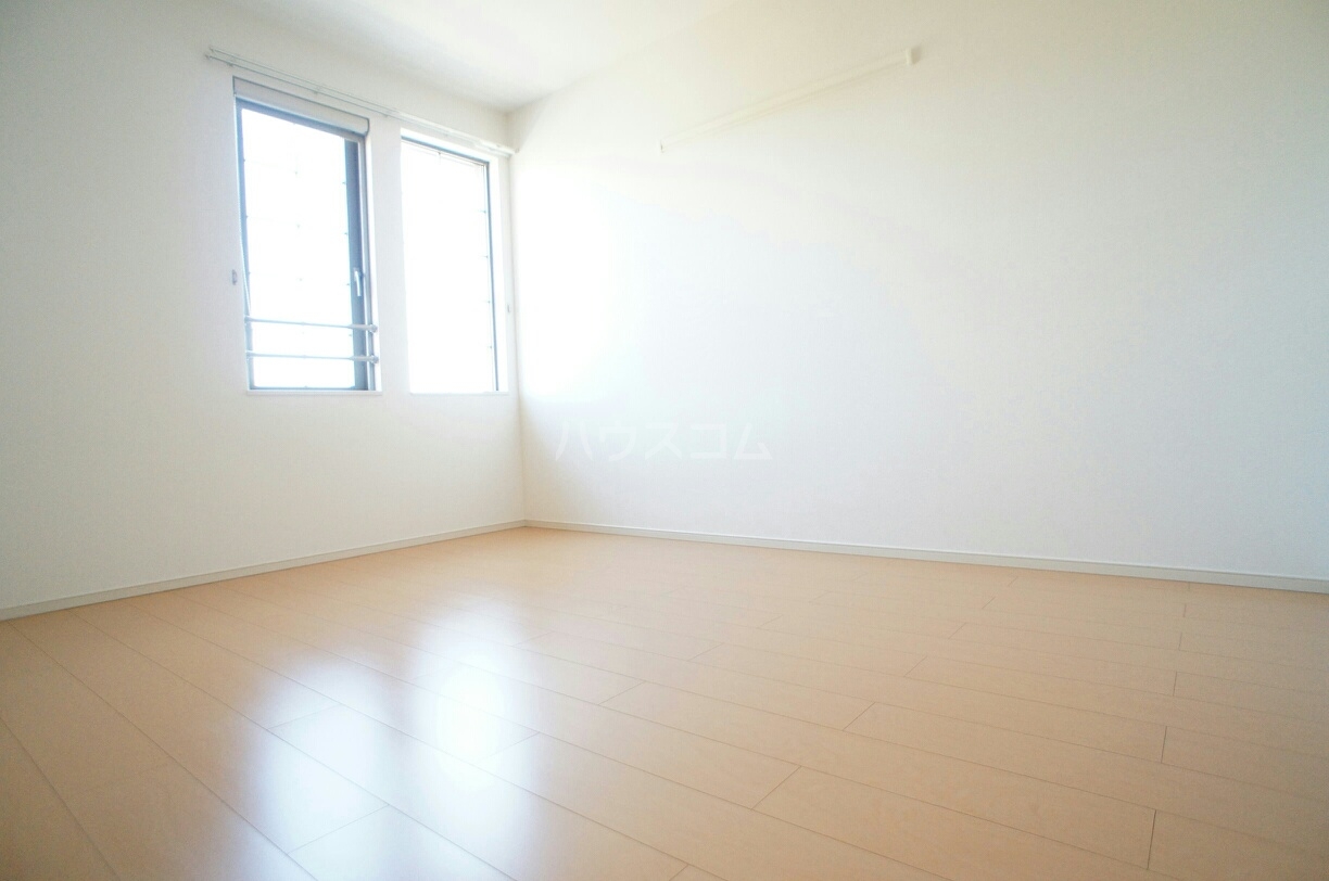 14/27 その他画像