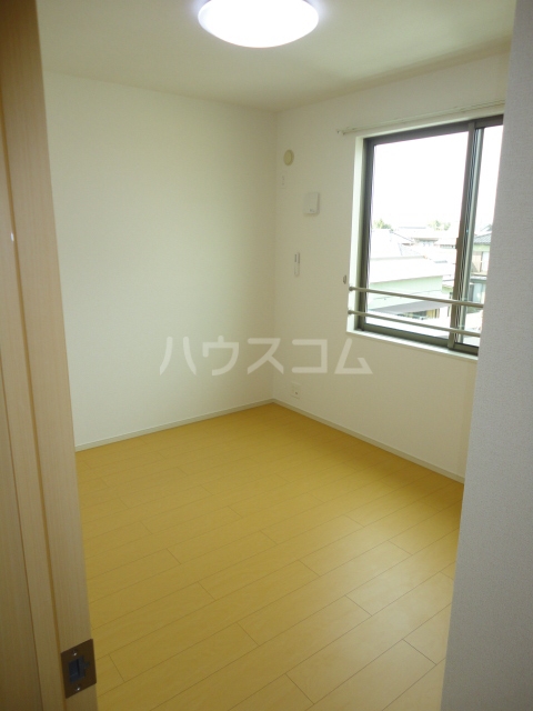 11/20 設備