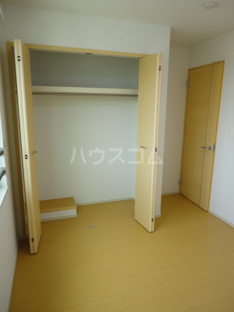 5/20 収納
