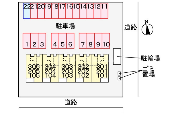 15/21 その他画像