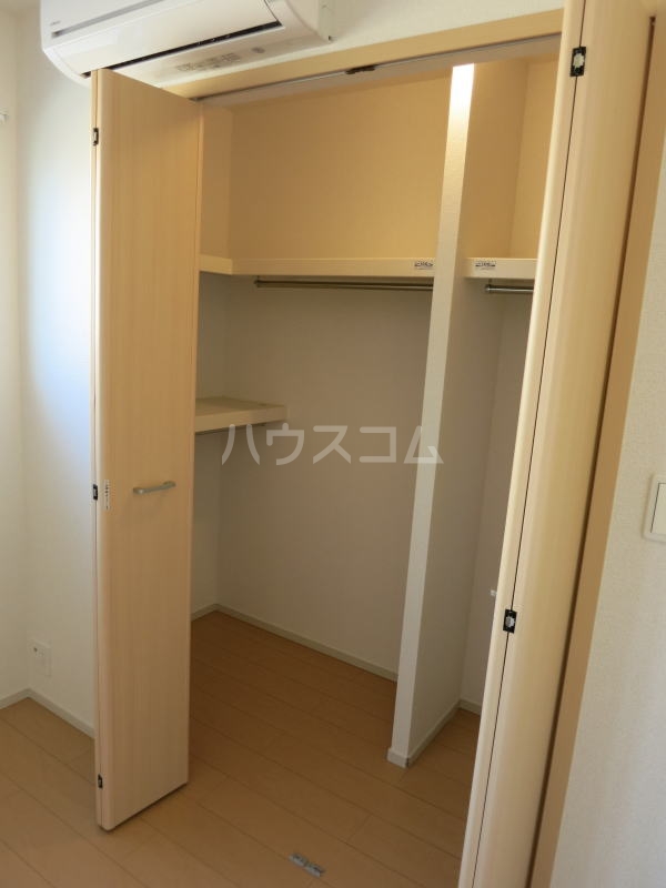 5/22 収納
