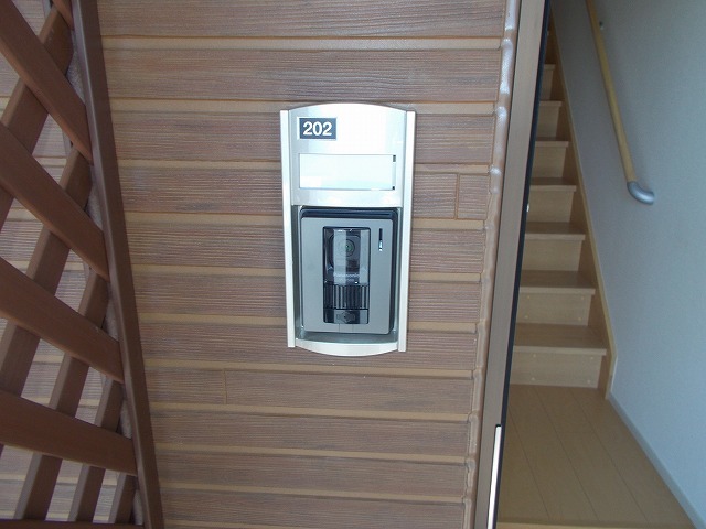 12/20 その他画像