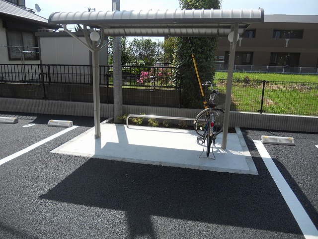 13/20 その他画像