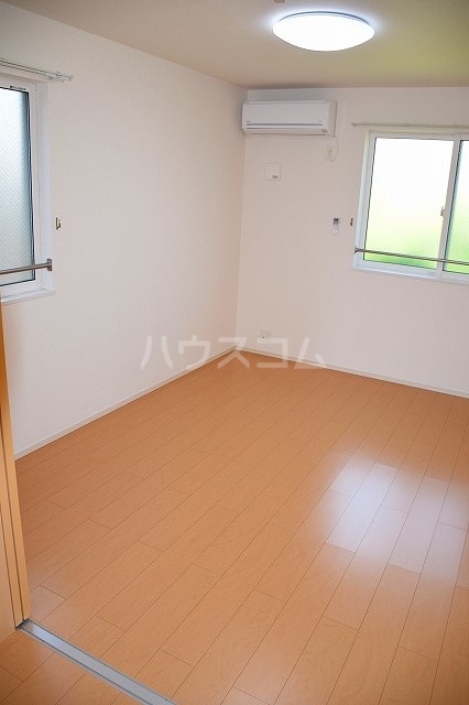 13/24 その他画像