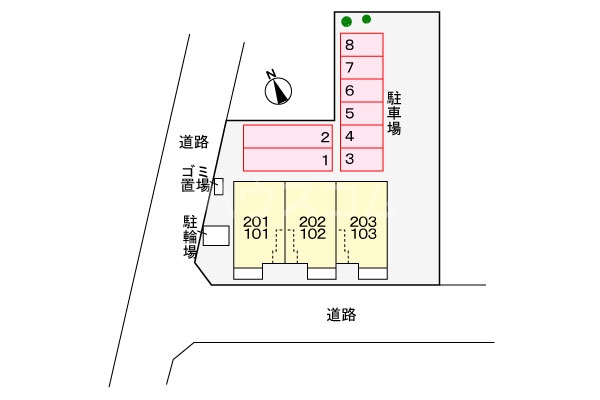 その他画像
