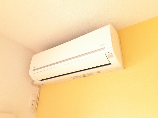 15/25 設備