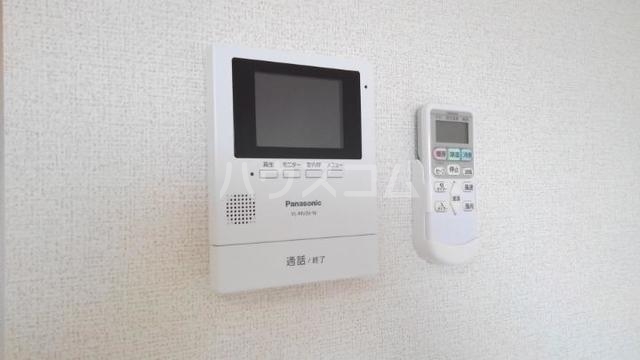 12/25 その他画像