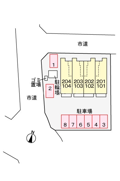 14/25 その他画像
