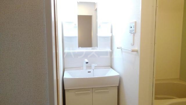 11/25 その他画像