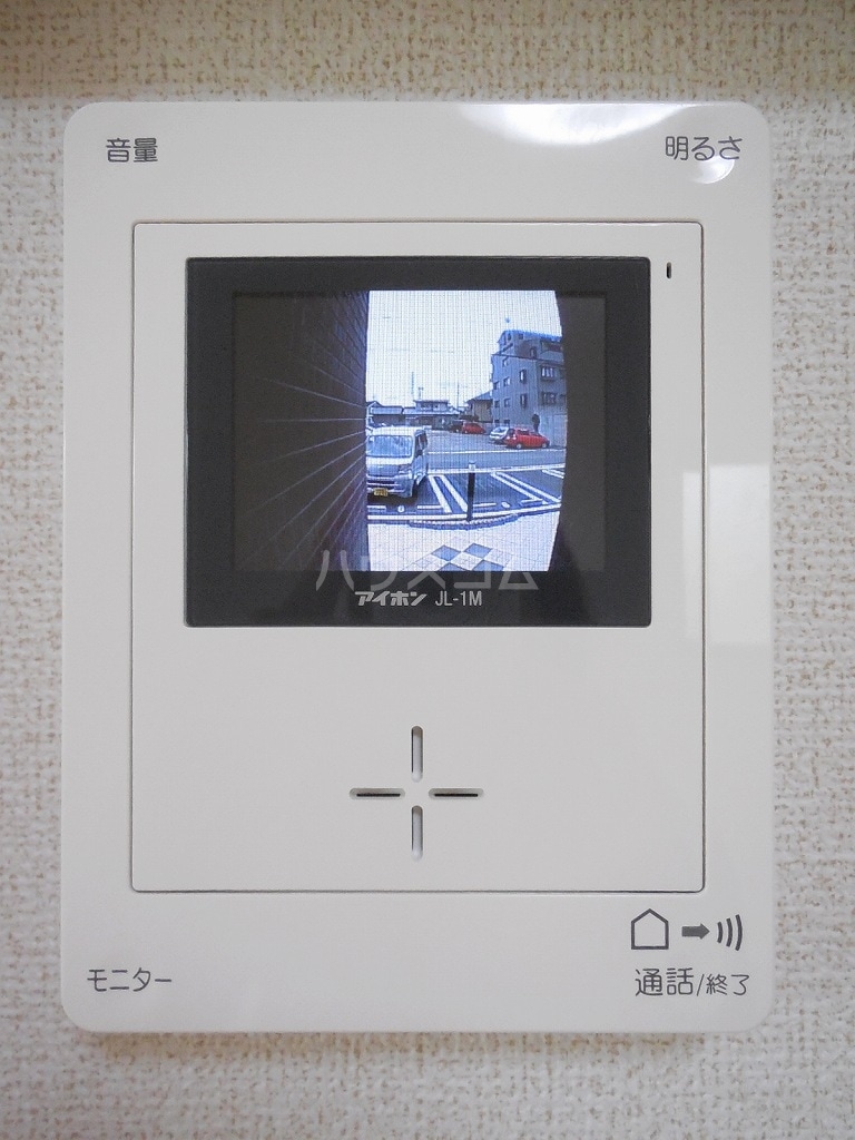 15/22 その他画像