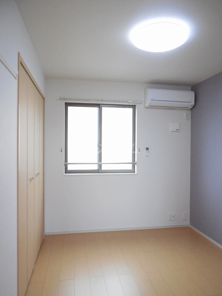 16/22 その他画像