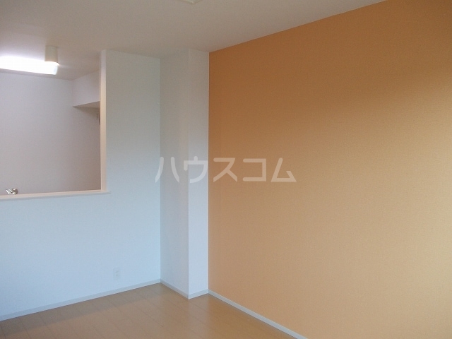 3/21 リビング/ダイニング