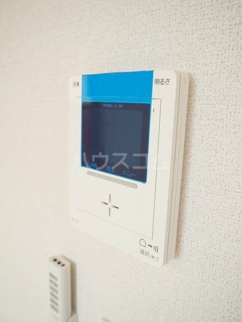 12/21 その他画像