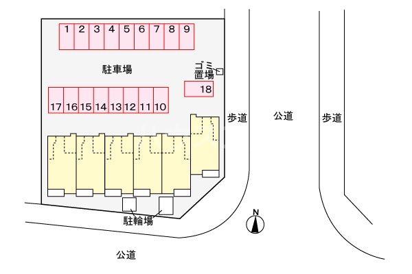 14/21 その他画像