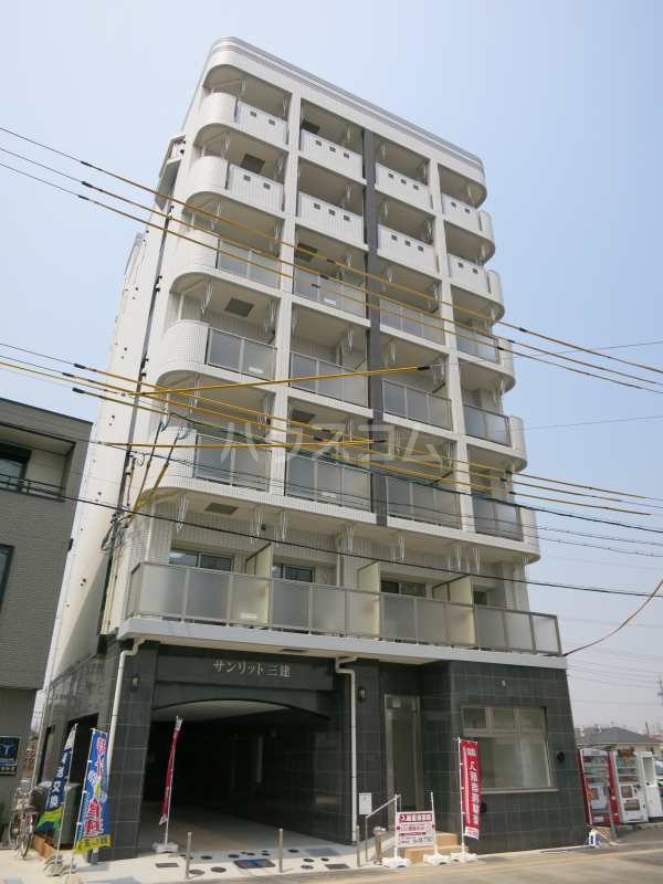 1/28 外観