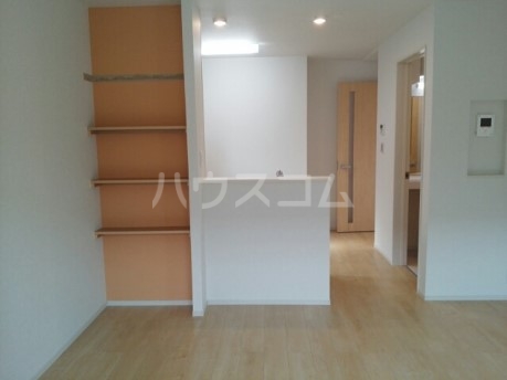 19/29 その他画像