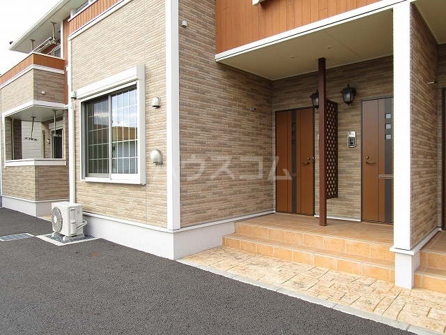 12/20 その他画像