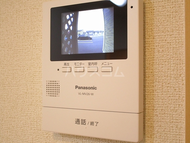 11/20 その他画像