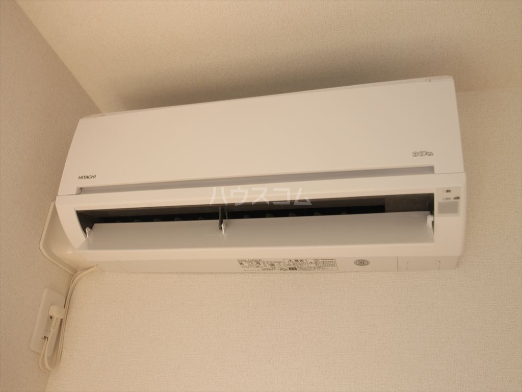 17/30 設備