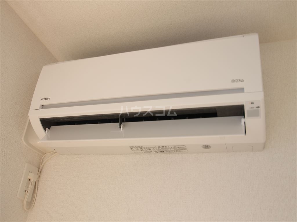 20/30 設備