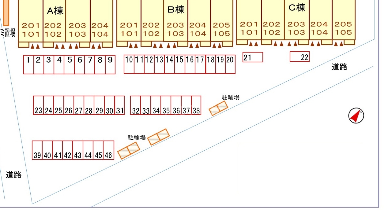 14/21 その他画像