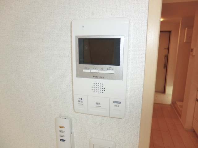 11/30 その他画像