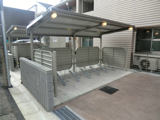 12/30 その他画像