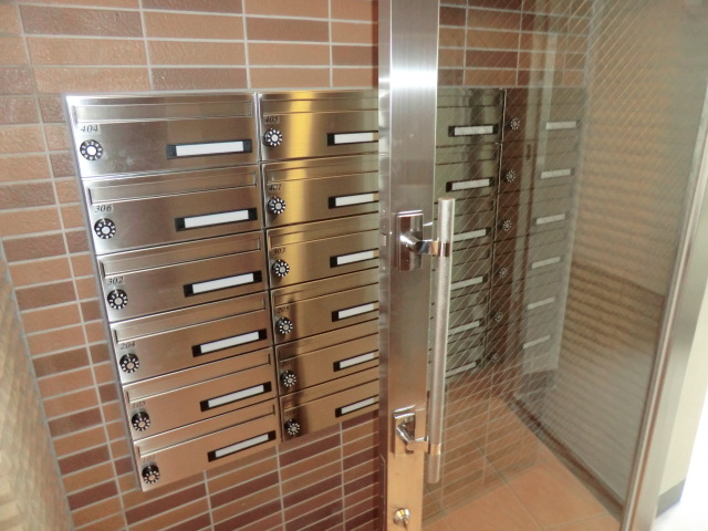 13/30 その他画像