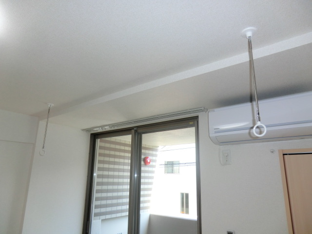 14/30 その他画像