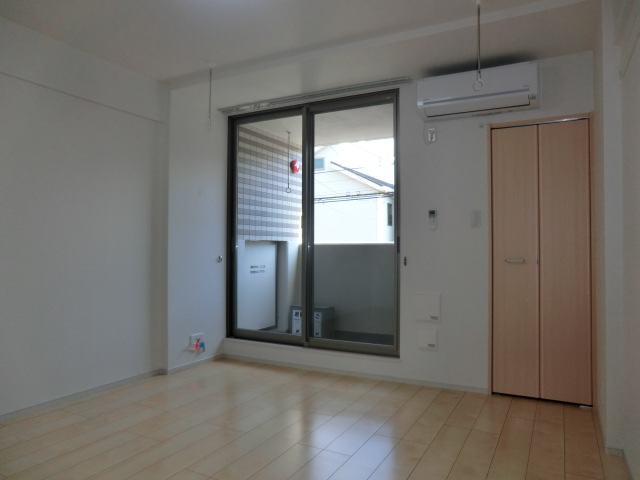 15/30 その他画像