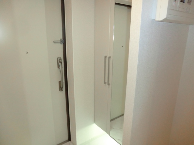 16/30 その他画像