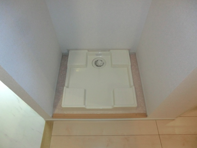 17/30 その他画像