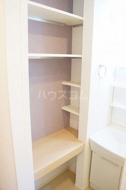 13/23 その他画像