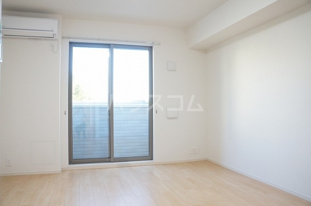 3/23 リビング/ダイニング