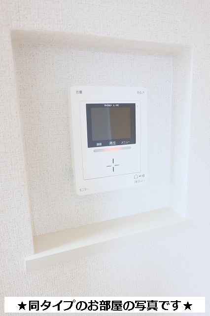 14/21 その他画像