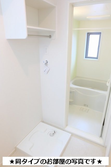 13/21 その他画像