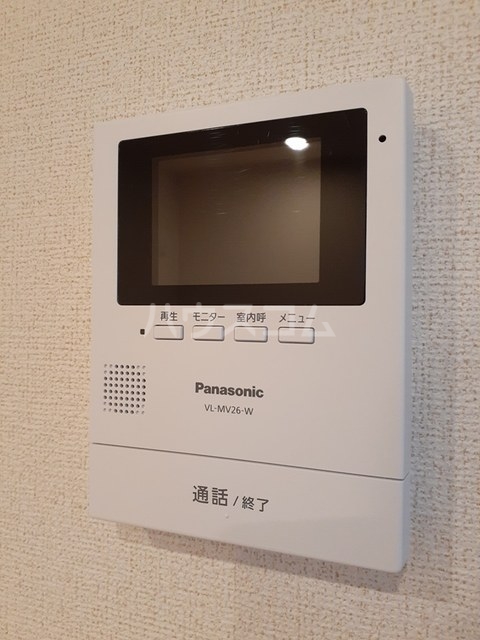 12/30 その他画像