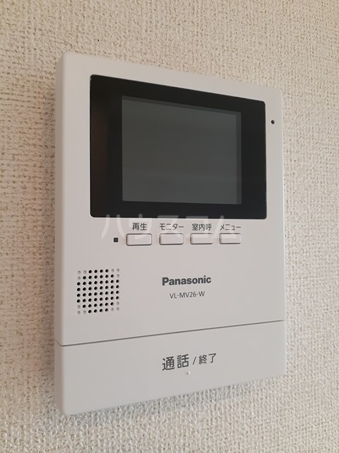 12/30 その他画像